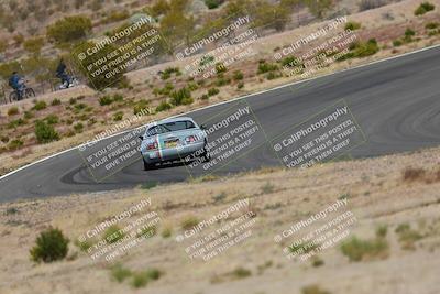 media/May-03-2025-Lucky Dog Racing (Sat) [[206de64b9d]]/Turn 2 (1020am-1120am)/